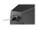 Toa Electronics F-1000BT                       Image 4 from Close-up