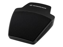 Sennheiser 505612 Main Image from Right-angle