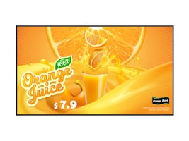 LG Electronics 65UH5Q-E Main Image from Front LG Electronics 65UH5Q-E Main Image from Front