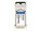 AddOn E1MG-SX-OM-8-AO Image 8 from Right side