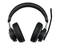 Kensington H3000 Bluetooth Headset, K83452WW, 41557096, Headsets (w/ microphone)