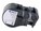 Brady Corp. M4C-1000-581-WT                Image 1 from Left-angle