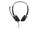 Jabra 4099-410-299 Image 2 from Front