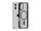 CODi I17_STD_ACT_BLK Image 1 from Left-angle CODi I17_STD_ACT_BLK Image 1 from Left-angle