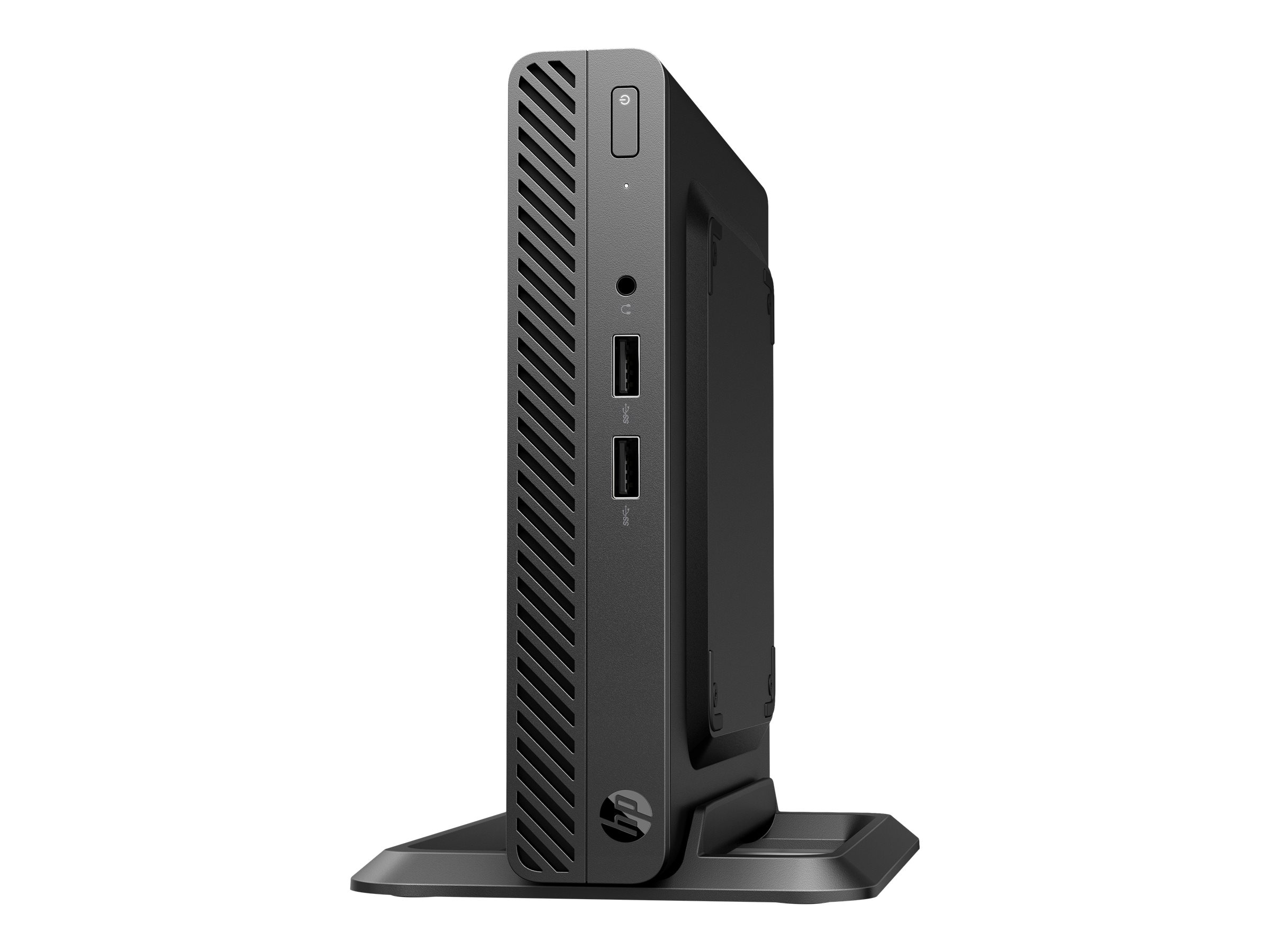 HP Essential 260 G3 2 7GHz Core i3 4GB RAM 500GB hard drive 5CM16UT HP Essential 260 G3 2 7GHz Core i3 4GB RAM 500GB hard drive 5CM16UT ABA