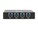 Tripp Lite U359-004 Image 2 from Front