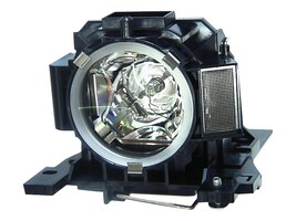 BTI DT00891-BTI Main Image from Right-angle