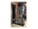 L-Com AXS-41 Image 1 from 