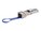 AddOn QSFP28-SFP28-CVR-AO Image 6 from Back