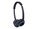 JPL Telecom 575-385-004                    Image 1 from Right-angle