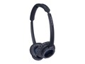 JPL Telecom Explore Binaural Headband, 575-385-004                   , 41863740, Headphone & Headset Accessories