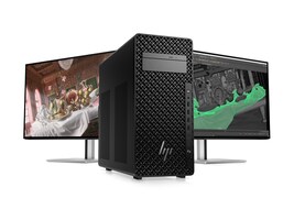 HP Inc. BN5K0UT#ABA                    Main Image from Left-angle