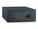 APC SBP16KRMP4U                    Image 5 from Left-angle