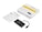 StarTech.com US1GC303APD Image 3 from Front