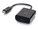 C2G (Cables To Go) C2G26935 Image 1 from Right-angle