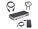 StarTech.com 116N-USBC-DOCK Image 7 from Left-angle