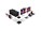 HP Inc. D4DU1UT#ABA                    Image 7 from Multi-angle