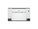 HP Inc. 8J9L0F#BGJ                     Image 5 from Back