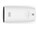 Anker T81601W1 Image 4 from Top