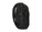 Targus TBB657GL                       Image 13 from Left side