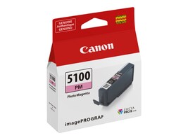 Canon 6957C002                       Main Image from Left-angle