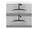 Neomounts DS70PLUS-450BL1 Image 15 from Top Neomounts DS70PLUS-450BL1 Image 15 from Top