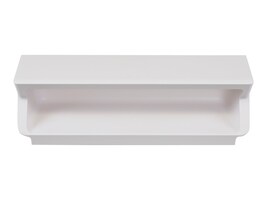 Ergotron 98-437 Main Image from Front