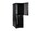 Tripp Lite SRCOLOKIT48U Image 2 from Left-angle