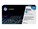 HP Inc. CE251A Image 1 from Front