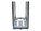 Eaton 9PXMRK2 Image 1 from Front