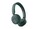 JLab Audio HBGOLUXANCRSGE93               Image 4 from Left-angle