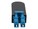 AddOn ADD-LC-LC-SMF-5DB Image 2 from Front