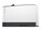 HP Inc. 499Q9F#BGJ Image 6 from Right side