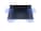 HP Inc. D72PLUT#ABA Image 11 from Close-up HP Inc. D72PLUT#ABA Image 11 from Close-up
