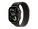 Apple MF1H4LW/A                      Image 1 from Right-angle