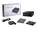 Asus PN51-E1-BB5000XTD Image 7 from Multi-angle