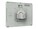 The Joy Factory CWM408MPA-NFC Image 3 from Back