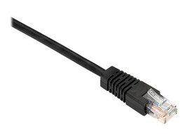 Black Box EVNSL27E-0100 Main Image from Left-angle
