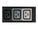 Tripp Lite PDU3MV6L2130 Image 6 from Close-up