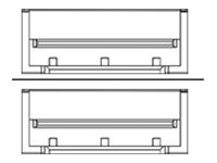 NVIDIA MCP7Y00-N002 Main Image from Front NVIDIA MCP7Y00-N002 Main Image from Front