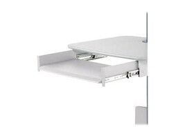 Ergotron ZKD20CG Main Image from Ergotron ZKD20CG Main Image from