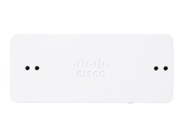 Cisco MA-UMNT-MR-A3                  Main Image from Front