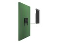 Neat Neat Board Wall Mount, NEATBOARD-WALLMOUNT, 41408475, Stands & Mounts - Digital Signage & TVs