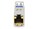 AddOn VIP-SFP-1GE-BASET-AO Image 3 from Left side