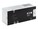 Eaton DIN850AC Image 1 from Left-angle