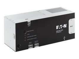 Eaton DIN850AC Main Image from Left-angle