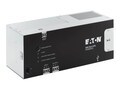 Eaton AC DIN RAIL INDUSTRIAL UPS 120, DIN850AC, 41614134, Battery Backup/UPS