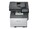 Lexmark 50MT781 Image 2 from Front