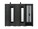 Tripp Lite SRP-2R-2C12-M Image 4 from Back