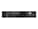 Crown Audio XLC2800                        Image 2 from Back